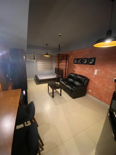 condo for rent makati with parking|Condos for Rent in Makati, Metro Manila .